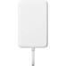 BATERIA XIAOMI 33W MG PB 10000 ICWH BATERIA XIAOMI 33W MG PB 10000 ICWH